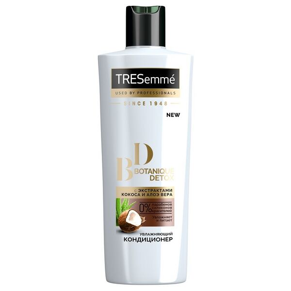Файл:Tresemme con.jpg