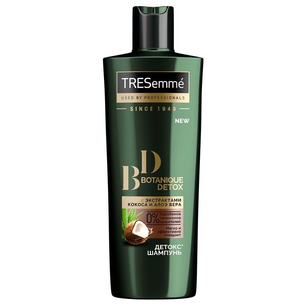 Файл:Tresemme sham.jpg